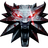 MinosAminamo
