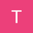 tonig123