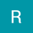 rony_maxster
