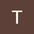 tlmarker