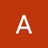 AmyA02464