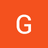 gilad79