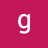giladi79