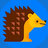 ArmadilloDiaz