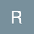 remuspl