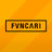 Funcari