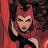 ScarletWitch