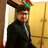 Danish Bashir