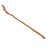 twig_not_here