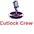 CutlockCrew