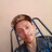 DanielRocha015
