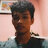 Athsum