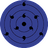 francisco_tavares2