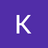 kristop