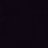 knlmwq1