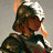 Link-