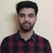 Mohit creed