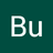 BubaBu