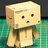 Cardboard Android