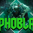 Phobla