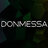 Donmessa