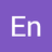 uev0x