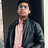 Priyanshu_unknown