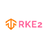 RKE2