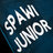 spawijunior