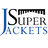 superjackets