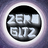 ZeroGlitz