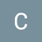 crmcg66