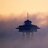 seattlefog