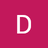 Deflott