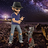 LanceJZ