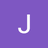 joshglen