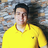 Ziad4747