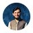 ilyas8485