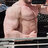 Evan252