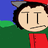 TheOkComputerGuy98