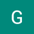 giedriuse