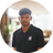 anand_wibits