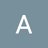 Agreenie12