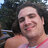 jcarloscc88