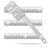 Senior Assembler