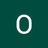 bixy13