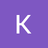 Kason N