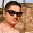 manoj17