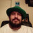 Jaybyrd79
