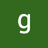 gowtham_07